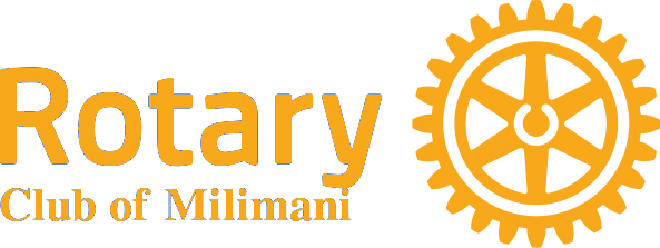 Rotary Club of Nairobi Milimani